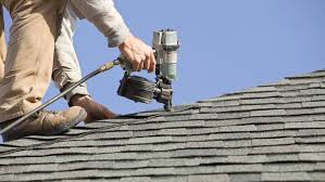 How to Find the Right Roof Replacement Contractor