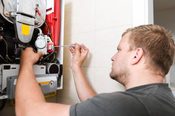 Heating Repair Myths Debunked: What You Need to Know