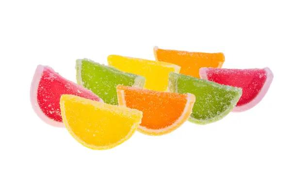 Delta 10 Gummies Why Buying Online May Be Your Best Option