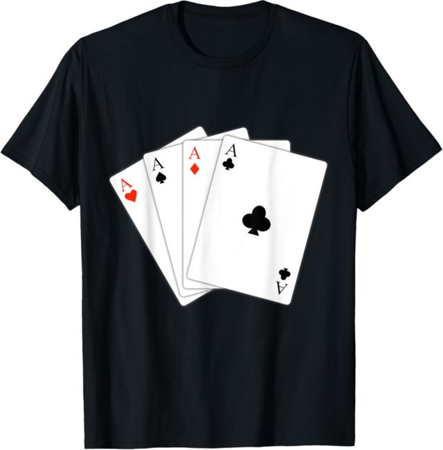 Ace Of The Diamond Shop Spotlight: Discovering Hidden Gems and Fan Favorites