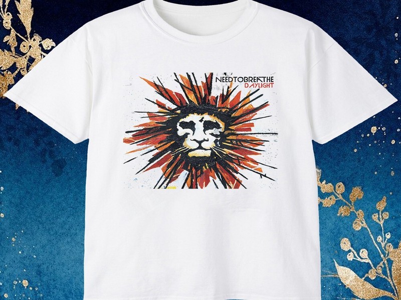 Your One-Stop Shop: Exploring the Best in Needtobreathe Merchandise
