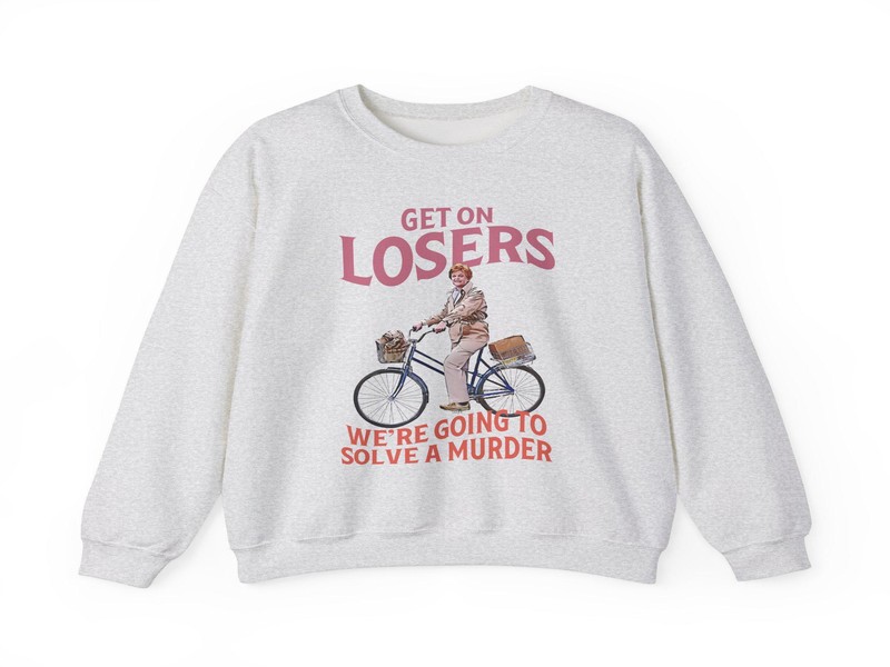 From Fan to Collector: Navigating the World of Suicidal Tendencies Merch