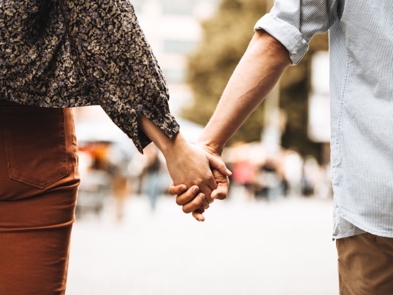 Simple Controls in Free Sex Games