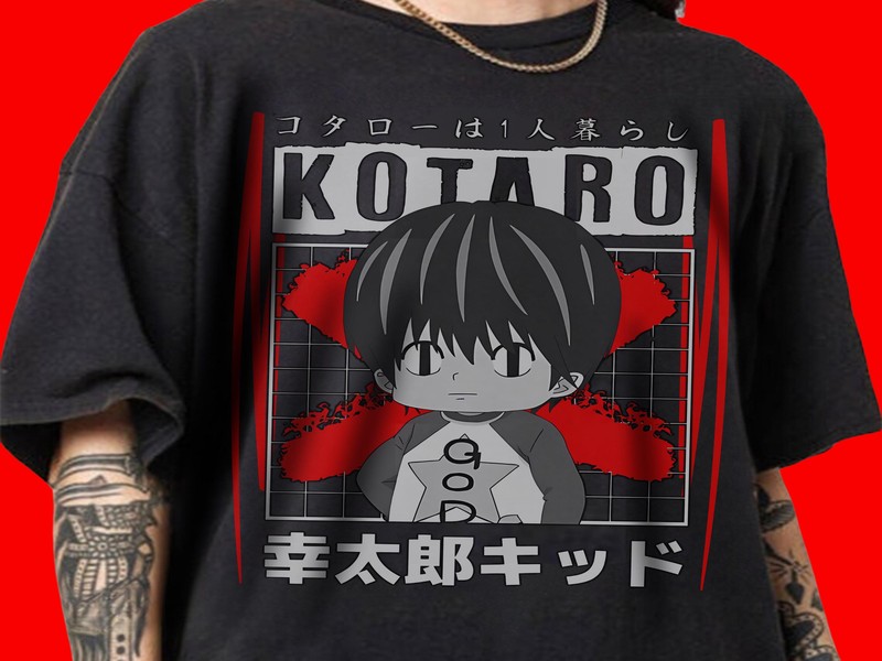 Exploring Kripparrian's Official Store: A Gamer's Paradise