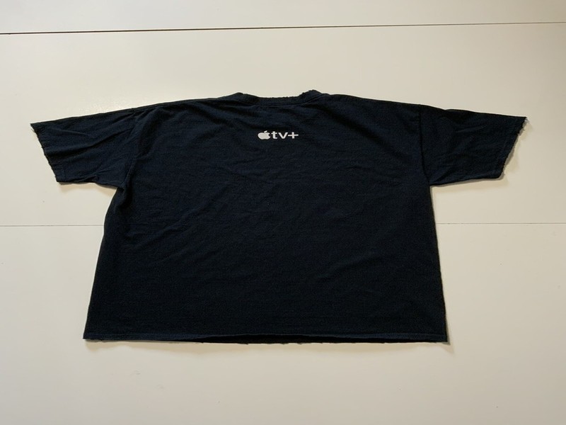 The Enchantment of King Arthur Knights Tale Store: A Treasure Trove