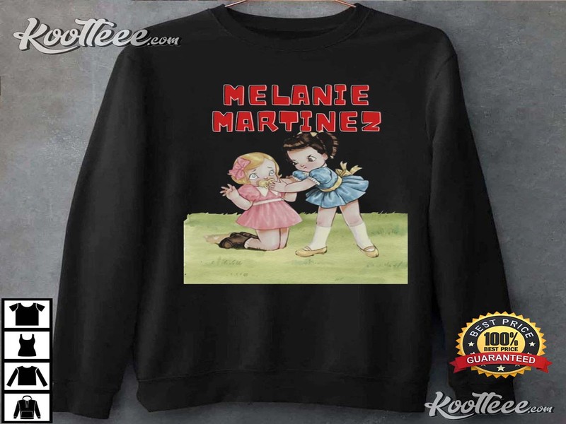 Your Go-To Guide for Pacify Official Shop Essentials