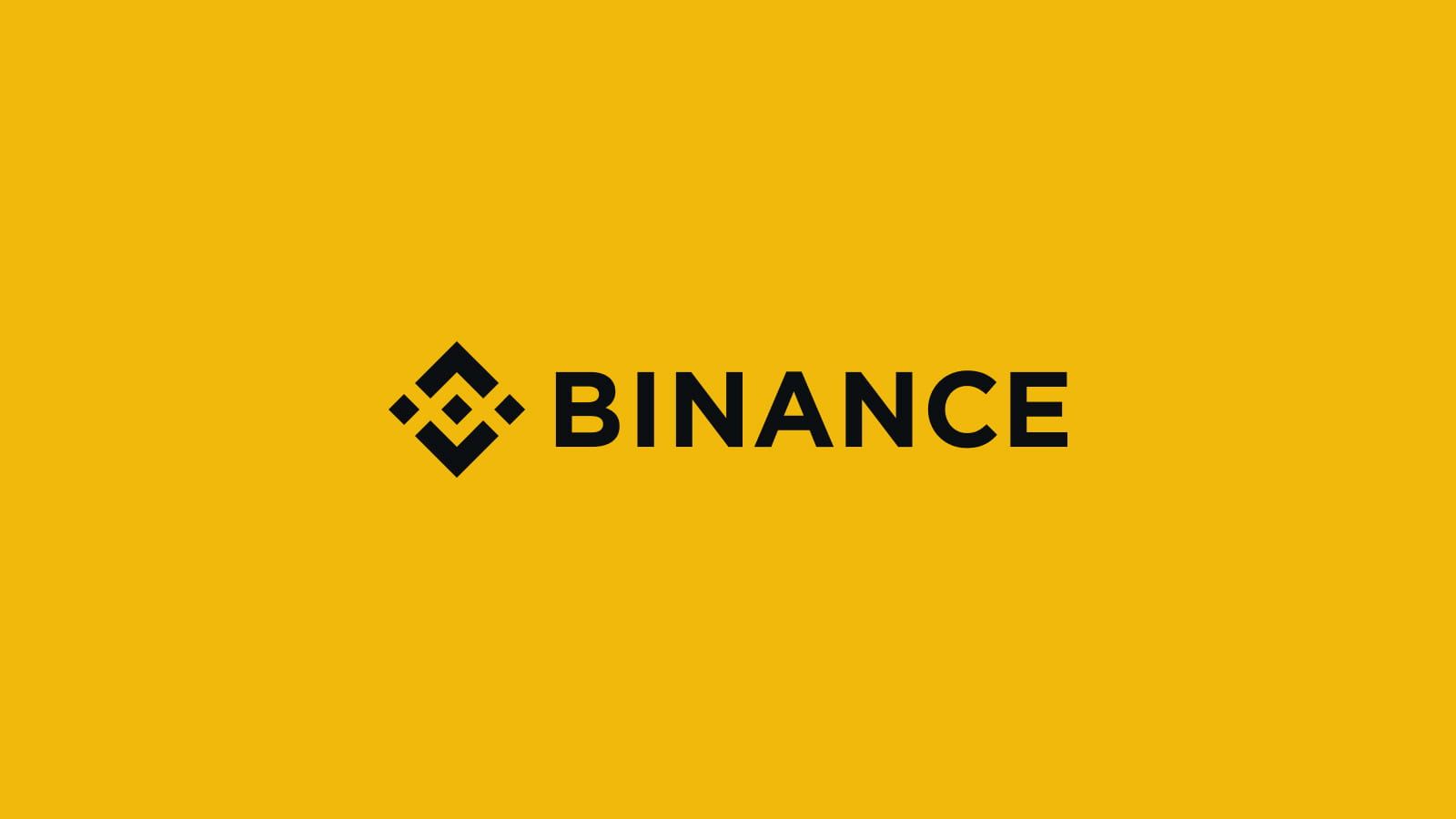 Binance Sign Up and Trading Strategy Guide