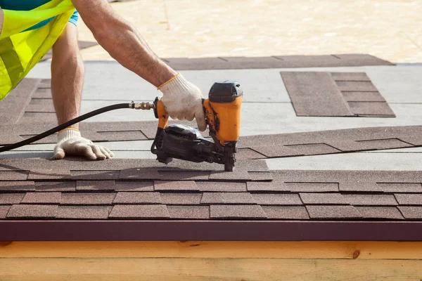 Navigating the World of Built Up Roofing Systems